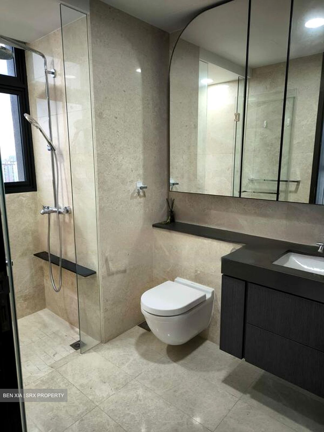 Avenue South Residence (D3), Apartment #449872461